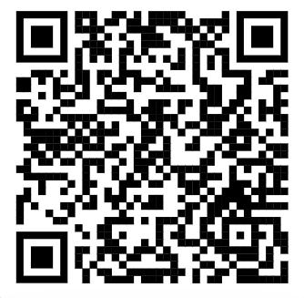 地圖 QR Code